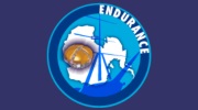 Endurance project logo