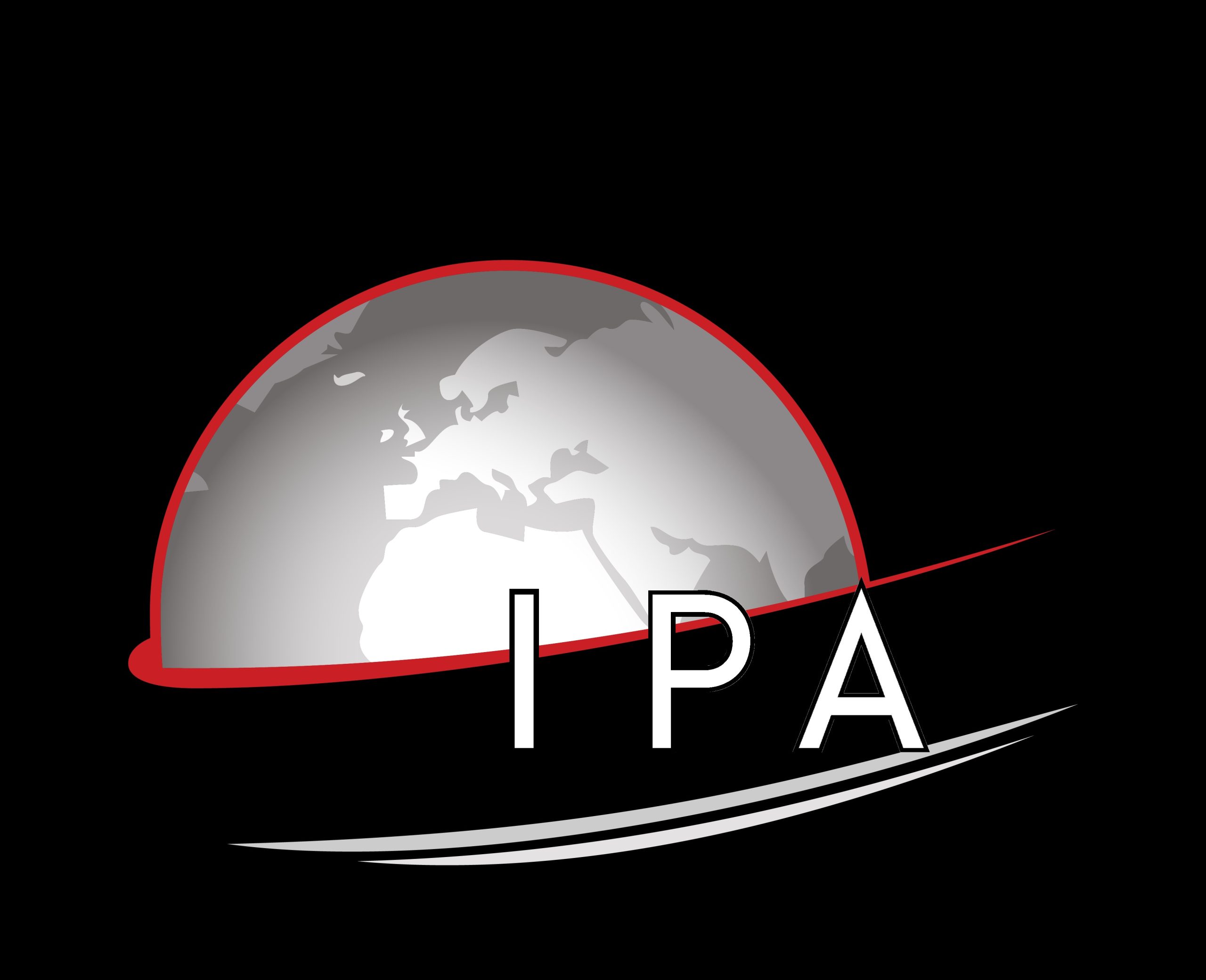 IPA Logo